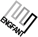 engfant the almighty