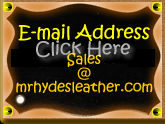 Click here to e-mail Mr Hyde